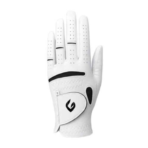 Full Cabretta x Lycra